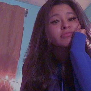 Meet your Posher, Sydney